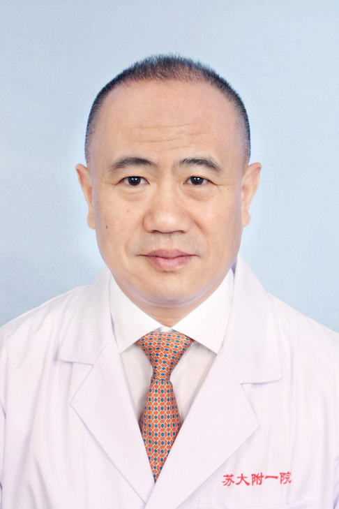 吴德沛 姓名:    吴德沛